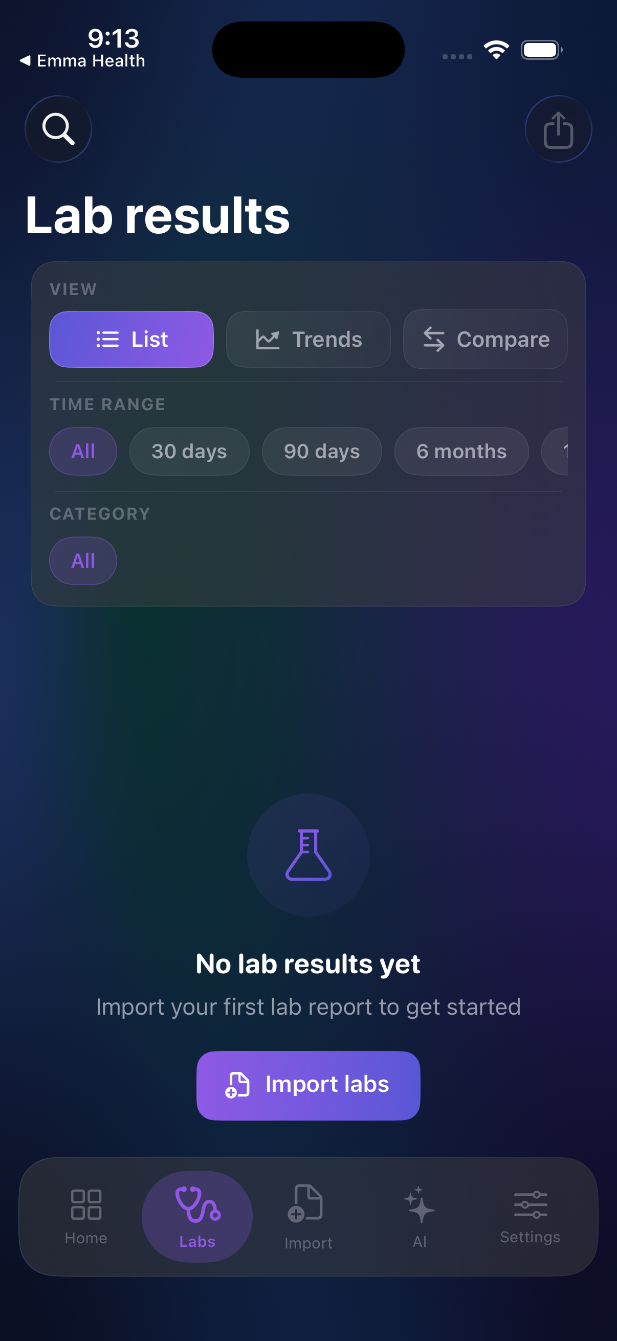 Emma Labs
